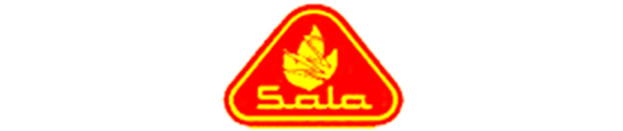 SALA